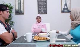 Naporno&period;net&lowbar;&lowbar;porno-video-naporno&period;net-1482108754