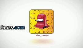 Amateur Homemade Facial Cumshot Compilation Video Full On Tuass.com