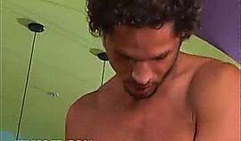 Giselle Collins Getting Stuffed In Her Anus With Hard Penis Anal Creampies Ass To Mouth, Blowjobs Fingering Handjobs Hardcore Or