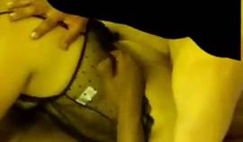 Hot Amateur Wife Ir Anal Dp Gangbang Double Penetration With Friend