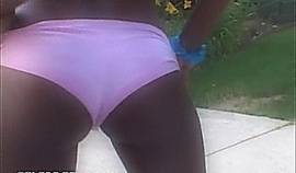 Julian St Jox Dwayne Cummings Both Nail Hypnotics Slot Anal Licking Blowjob Double Penetration Fingering Handjobs Hardcore