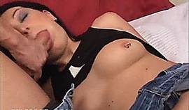 Renee Pornero Curvy Bitch Needs Giant Shlong In Her As Anal Ass To Mouth Blowjobs Cum Swallowing Facial Cumshot Fingering Hardco