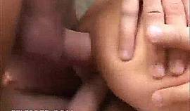 Roxxxy Rush Gets Her Booty Drilled Deep Anal Blowjob Cum Swallowing Double Penetration Facial Cumshot Fingering Hardcore Spankin