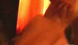 Sexy Russian Swinger Wife Gangbang At Home Anal Dp Double Penetration