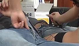 Stevie Real Studs Double Penetrate Dirty Biker Starlet Anal Ass To Mouth Blowjob Cum Swallowing Double Penetration Hardcore