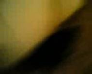 Greek Homemade Porn!