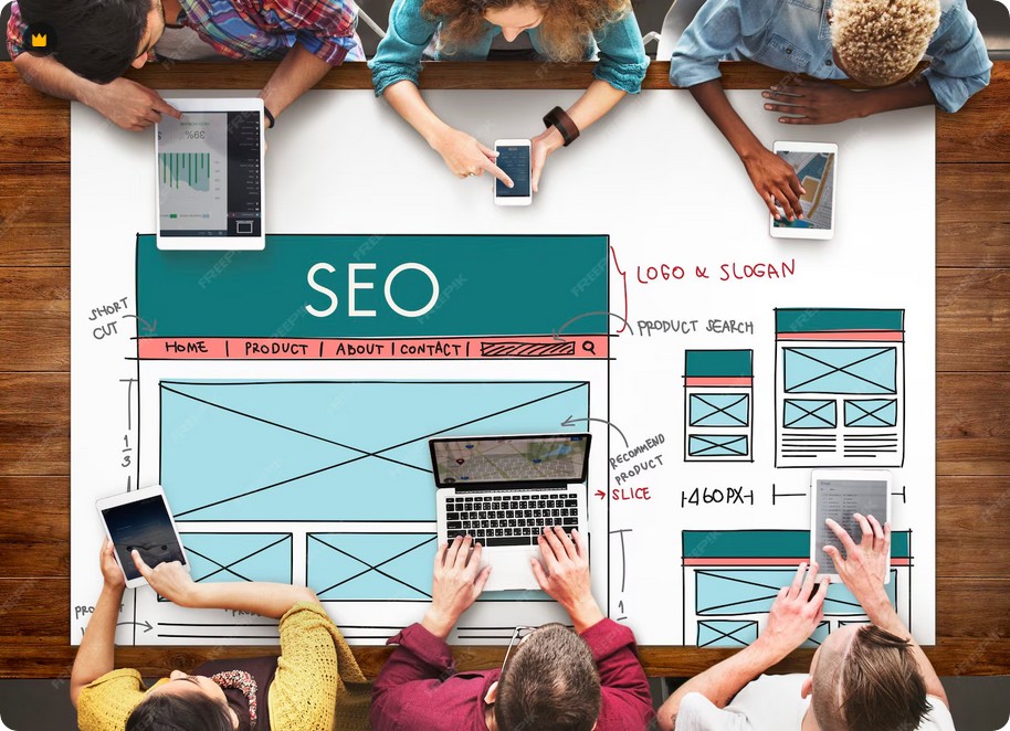 SEO για Ιστοσελίδες: Τι είναι το SEO; SEO Οδηγός για Ιστοσελίδα 1 SEO για επιχειρήσεις τι είναι το SEO βελτιστοποίηση μηχανών αναζήτησης Search Engine Optimization SEO Ελλάδα