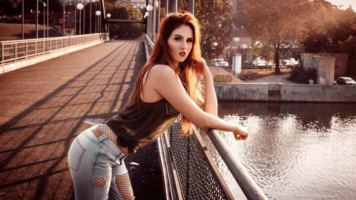 Ο Απόλυτος Οδηγός Για VIP Ραντεβού Με Escorts Στην Ελλάδα