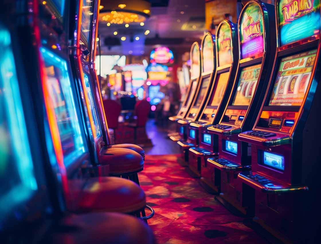 view-slot-machines-casino