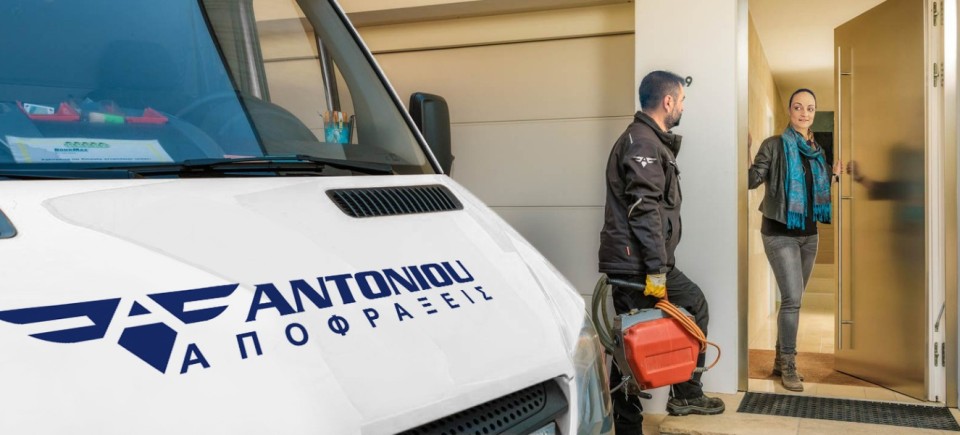 αποφράξεις αθηνών: Αποφράξεις Στην Αθήνα: Ο Πλήρης Οδηγός Για Άμεση Αντιμετώπιση Και Πρόληψη Βουλωμένων Αποχετεύσεων